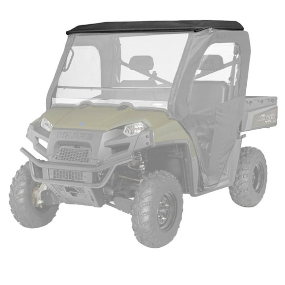 Polaris Ranger 570 Full Size Accessories