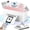 Pink, variant on Phomemo Shipping Label Printer - 241BT 4X6 Wireless Thermal Label Printer, Bluetooth Thermal Label Printers for Small Business, Compatible with iPhone, Android, Amazon, Shopify, UPS(Black)