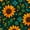 Color 3, variant on Peel and Stick Wallpaper 17.7in x 9.8ft Sunflower Stained Glass for Windows Home Decor Contact Paper Vinyl Waterproof Self Adhesive Wall Paper for Bedroom Shelf Cabinet Renter Friendly