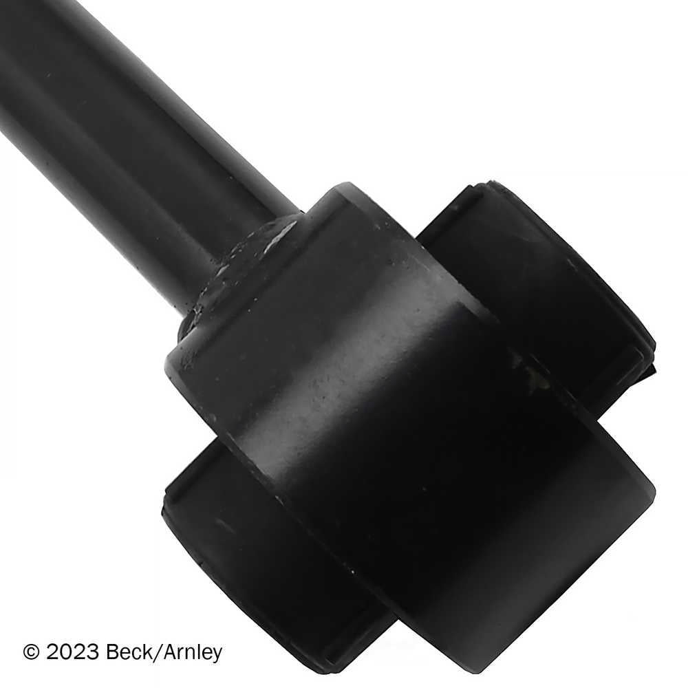 Beck/Arnley 102-8407 Suspension Control Arm