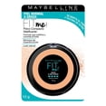 thumbnail image 1 of Polvo compacto Maybelline Fit Me! 222 true beige 12 g, 1 of 3