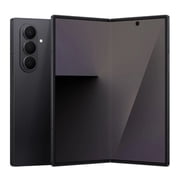 Restored Samsung Galaxy Z Fold7 5G 256GB - T-Mobile - Jet Black