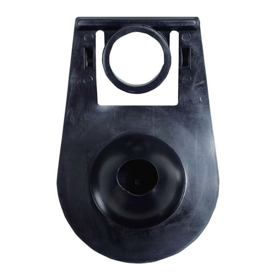 Proflo Pfl54x Nr Synthetic Rubber Flapper