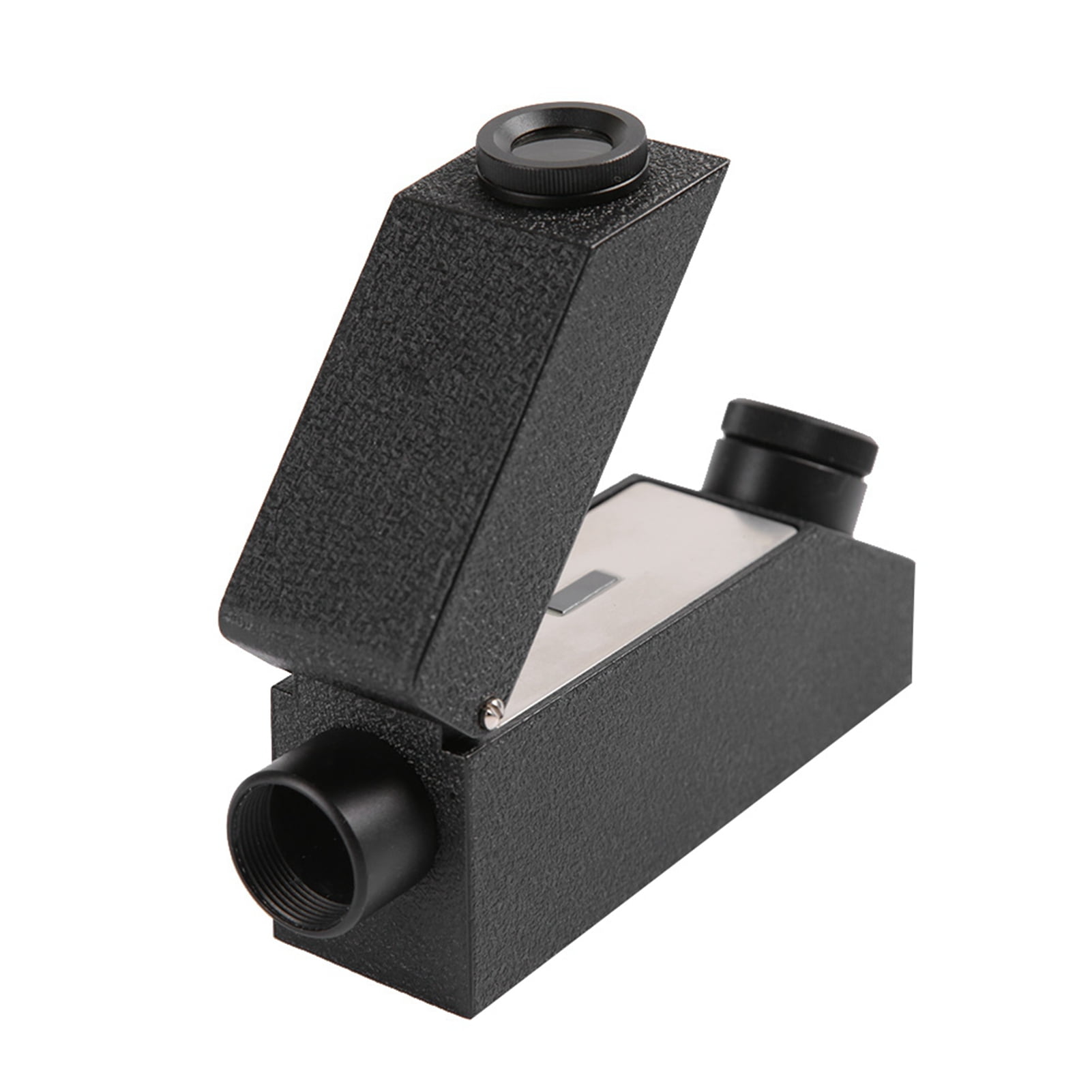 Refractometer, Compact Jewelry Refractometer Easy To Carry For
