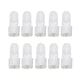 thumbnail image 4 of Herramientas de Protección Fernando para manicura Protector de uñas, 4 of 7
