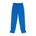 thumbnail image 2 of Reebok Boy's Colorblock Fleece Jogger, Sizes 4-18, 2 of 3