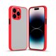 thumbnail image 1 of Funda de Protección para iPhone 14 Pro - Sovico - Bicolor, 1 of 6