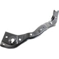 thumbnail image 3 of Radiator Support Compatible with TOYOTA PRIUS 2016-2018/PRIUS PRIME 2017 Left Driver Side Upper, 3 of 5