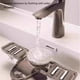 thumbnail image 5 of Soporte de pared for fregona y escoba, 2 uds., for baño, lavadero, garaje, cocina, 5 of 7