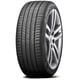 thumbnail image 1 of Llanta Pirelli Cinturato P7 (P7C2) 245/40R18 97Y XL, 1 of 1