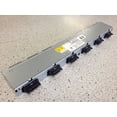 thumbnail image 2 of HP Single Phase AC Input Module, 2 of 2