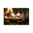 thumbnail image 3 of Hermanos y Hermanas DVD, 3 of 3