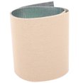 thumbnail image 2 of Miangastore Cat Wall Furniture Step Carpet Replacement DIY Cat Scratching Post Carpet, 2 of 8