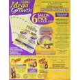 thumbnail image 3 of Profectiv Mega Growth Anti Damage No Lye Hair Regular Strength Relaxer, 3 of 6