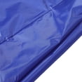thumbnail image 3 of FELTECHELECTR Impermeable Y Transpirable Para De Tenis De Con Resistentes Para Exteriores, 3 of 6
