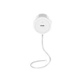 thumbnail image 1 of mydlink Home Water Sensor - Water leak sensor - wireless - 802.11b/g/n, 1 of 2