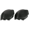 thumbnail image 2 of Air Filter Replacement,2Pcs Air Filter Cover Air Filterfor Honda Lawn Mower Accessory Top Tier Quality, 2 of 8