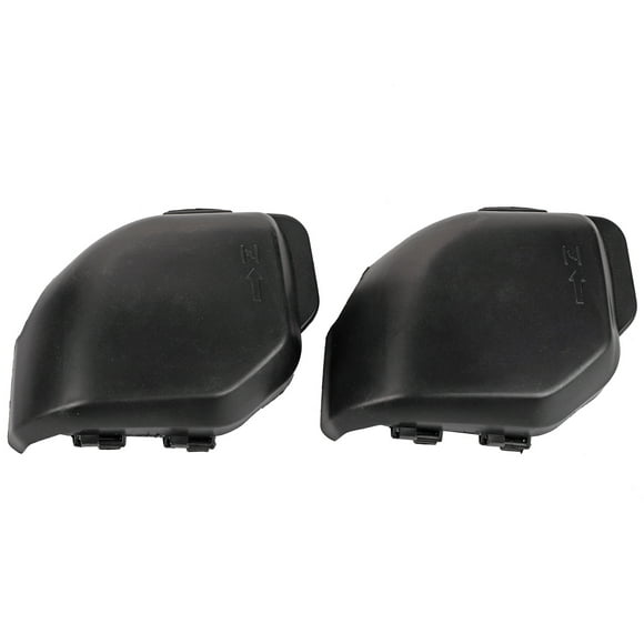 Oubit Lawn Mower Accessory,2Pcs Air Filter Cover Air Filterfor Honda Lawn Mower Air Filter Ultimate Reliability