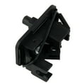 thumbnail image 2 of Car Door Lock Actuator For Suzuki Swift Grand Vitara 2006-2018 Auto Accessories, 2 of 4