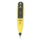 thumbnail image 5 of Herramienta De Pluma De Prueba De Voltios, Amplia Aplicación Detector De Voltaje Sin Batería Pantalla Digital Fácil Operación Para Circuito, 5 of 7