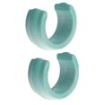 thumbnail image 3 of 8 Pack Universal Pool Hose Weight Universally Fits Most Pool Cleaners Pool Cleaner Hose Weight, 3 of 5