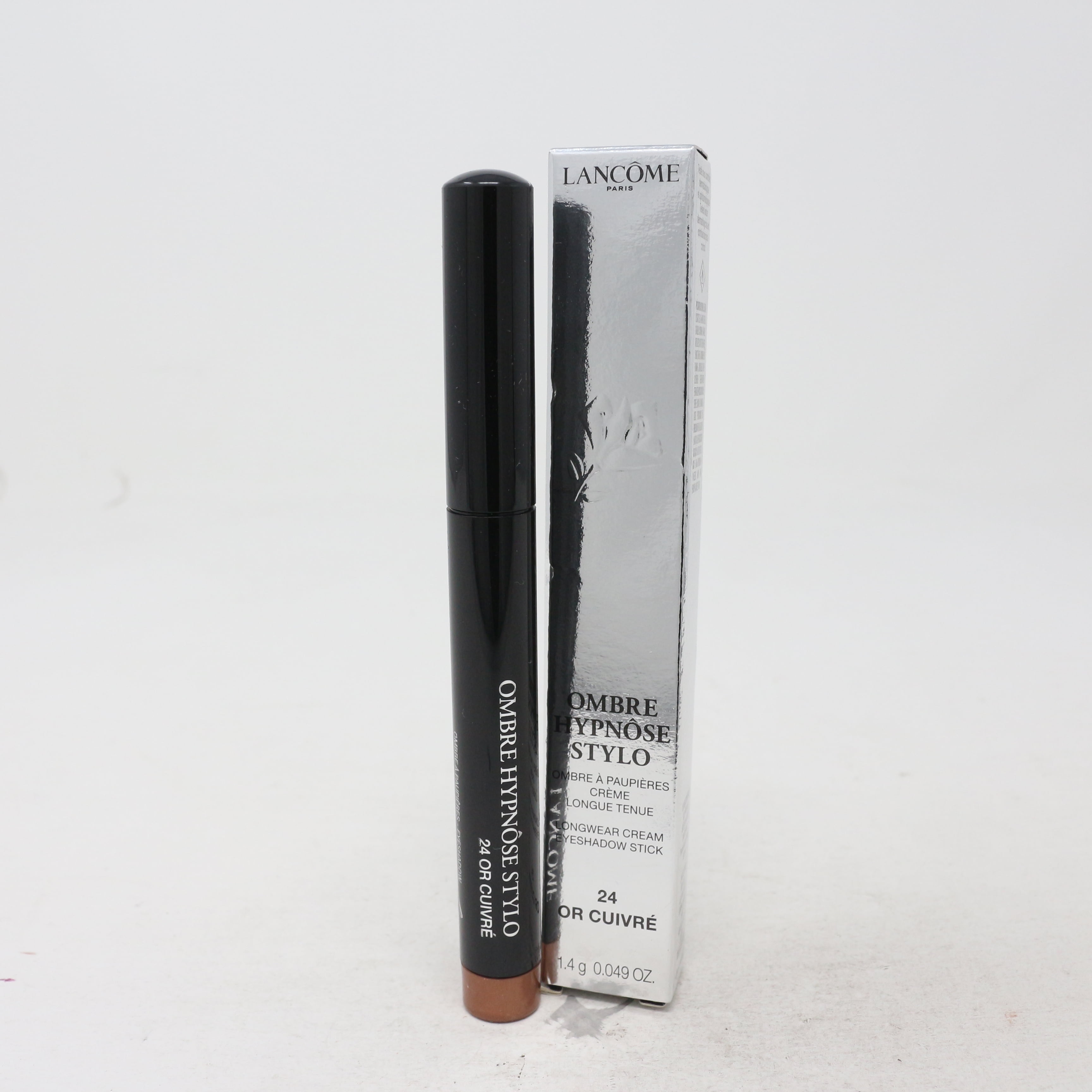 Lancome Hypnose Eyeshadow Stick 0.049oz/1.4g New With Box - Walmart.com