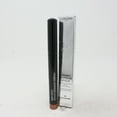 thumbnail image 3 of Lancome Ombre Hypnose Stylo Shadow Stick Matte Metallics, 3 of 4