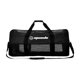 thumbnail image 1 of Bolsa de lona para buceo, bolso de mano de malla de gran capacidad, bolsa de lona para buceo, bolsa para natación, , surf, Rafting, playa, 1 of 8