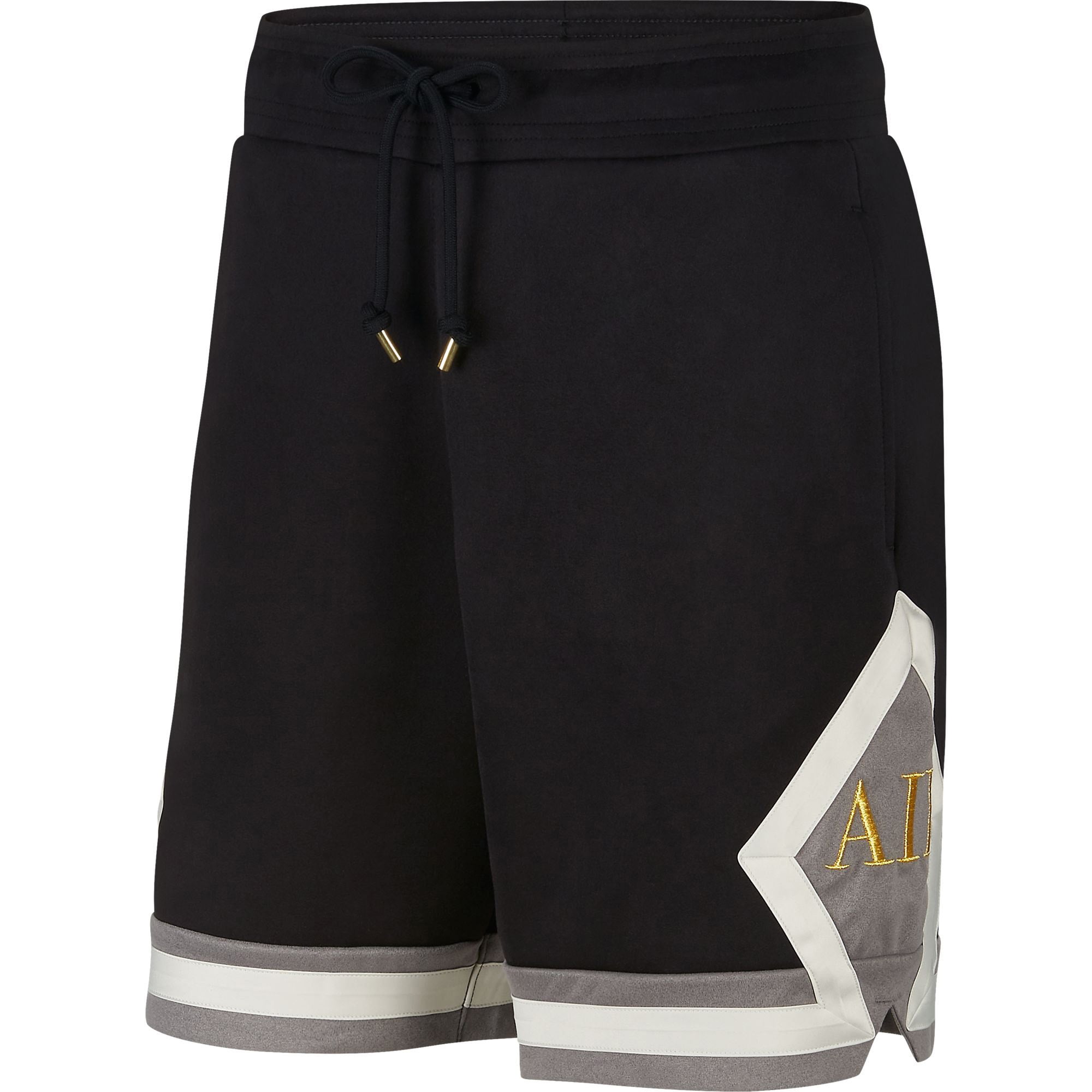 jordan remastered diamond shorts