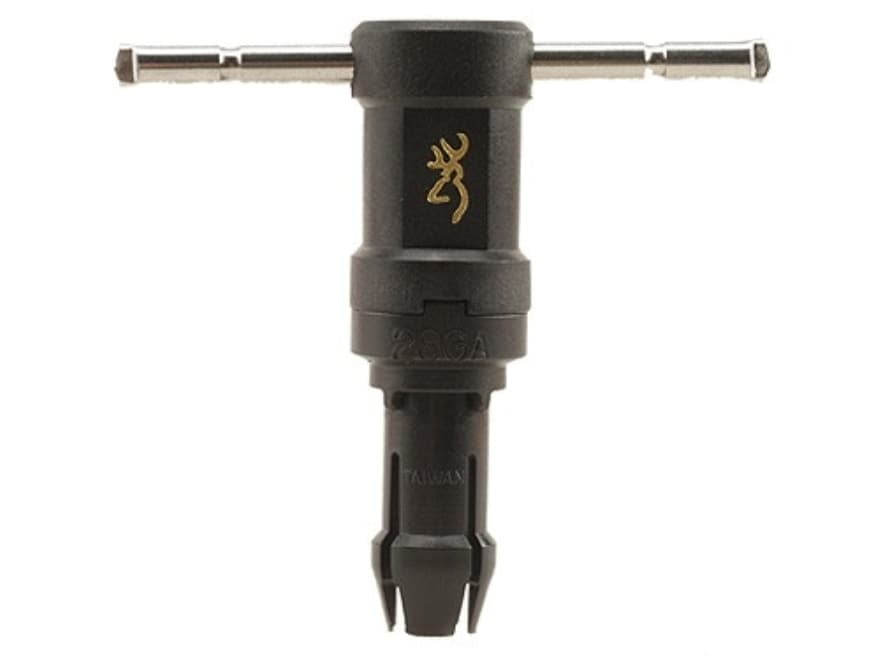 BROWNING ブローニング 12GA スキートチョーク 3点セット m54086358386_1.jpg?1746320619