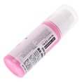 thumbnail image 2 of Miangastore Acrylic Paint Markers Pink 1Set 4.48X1.34X1.34In, 2 of 9