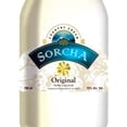 thumbnail image 2 of Licor Sorcha Irish Cream 700 ml, 2 of 3
