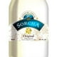 thumbnail image 2 of Licor Sorcha Irish Cream 700 ml, 2 of 3