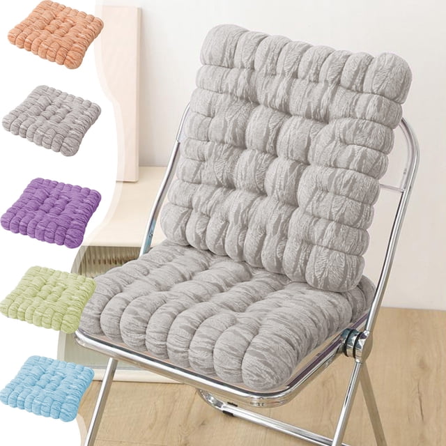 Xihbxyly Hallazgos de Ganga Cojín de Asiento para El Hogar o La Oficina - Cojín de Suelo para Tatami de Sala de Estar - 16 Pulgadas
