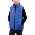 thumbnail image 4 of Toddler Jacket USB Intelligent Constant Temperature Heated Windproof Plus Size Coat For Children Winter 2 Heated Jacket Coat Toddler Costumes on Clearance, 4 of 5