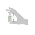 thumbnail image 5 of PediFix Tea Tree Ultimates FungaSoap Cleansing Wash 6 oz (Pack of 3), 5 of 6