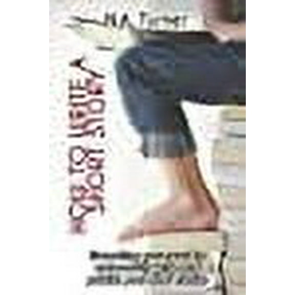 How to Write a Short Story: Everything you need to successfully write and publish your short stories (Paperback)