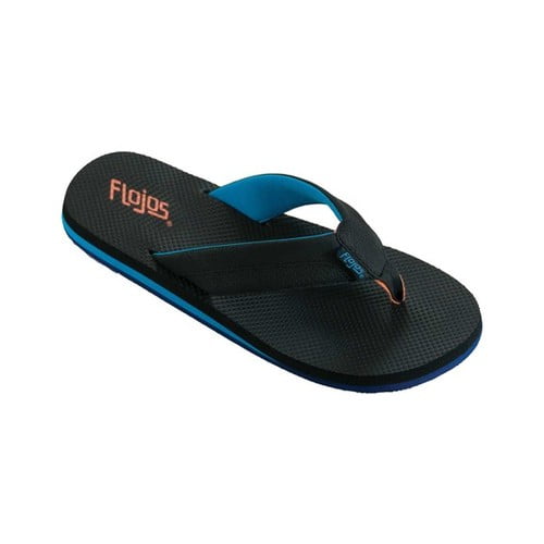 Men's Jack Thong Sandal