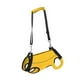 thumbnail image 5 of Arnés de soporte para elevación de perros, correa para transportar perros, asistencia para caminar de cuerpo completo L, 5 of 9
