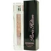 Paris Hilton Heiress by Paris Hilton Eau De Parfum Spray 1.7 oz for Women