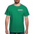 thumbnail image 2 of CafePress - Yosemite 2 T Shirt - Men's Classic Graphic Cotton T-Shirt, 2 of 5