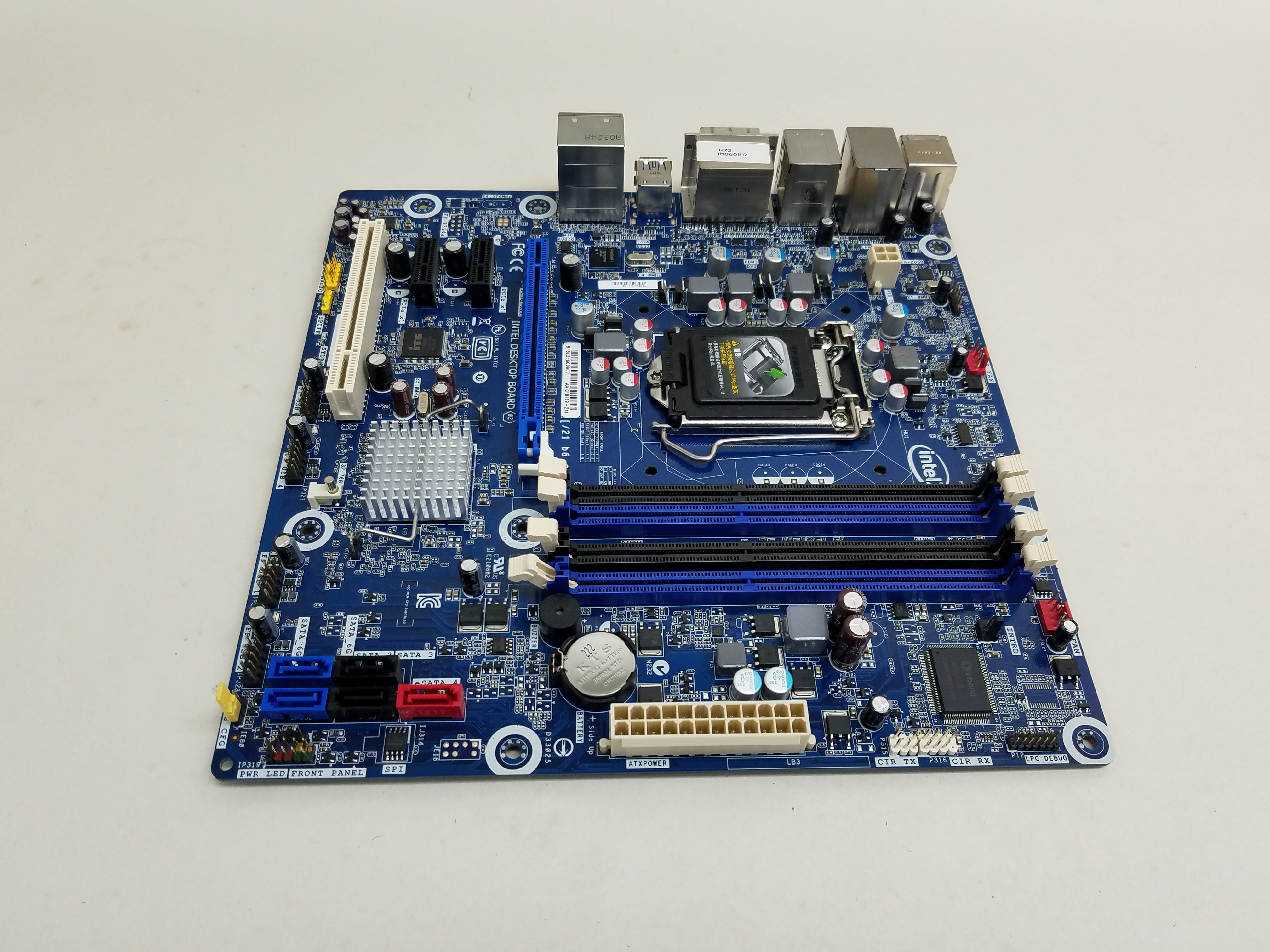 Интел 1155. Dh67bl материнская плата. Intel desktop Board 1155. Intel dh67bl. Intel desktop Board 01 1155.