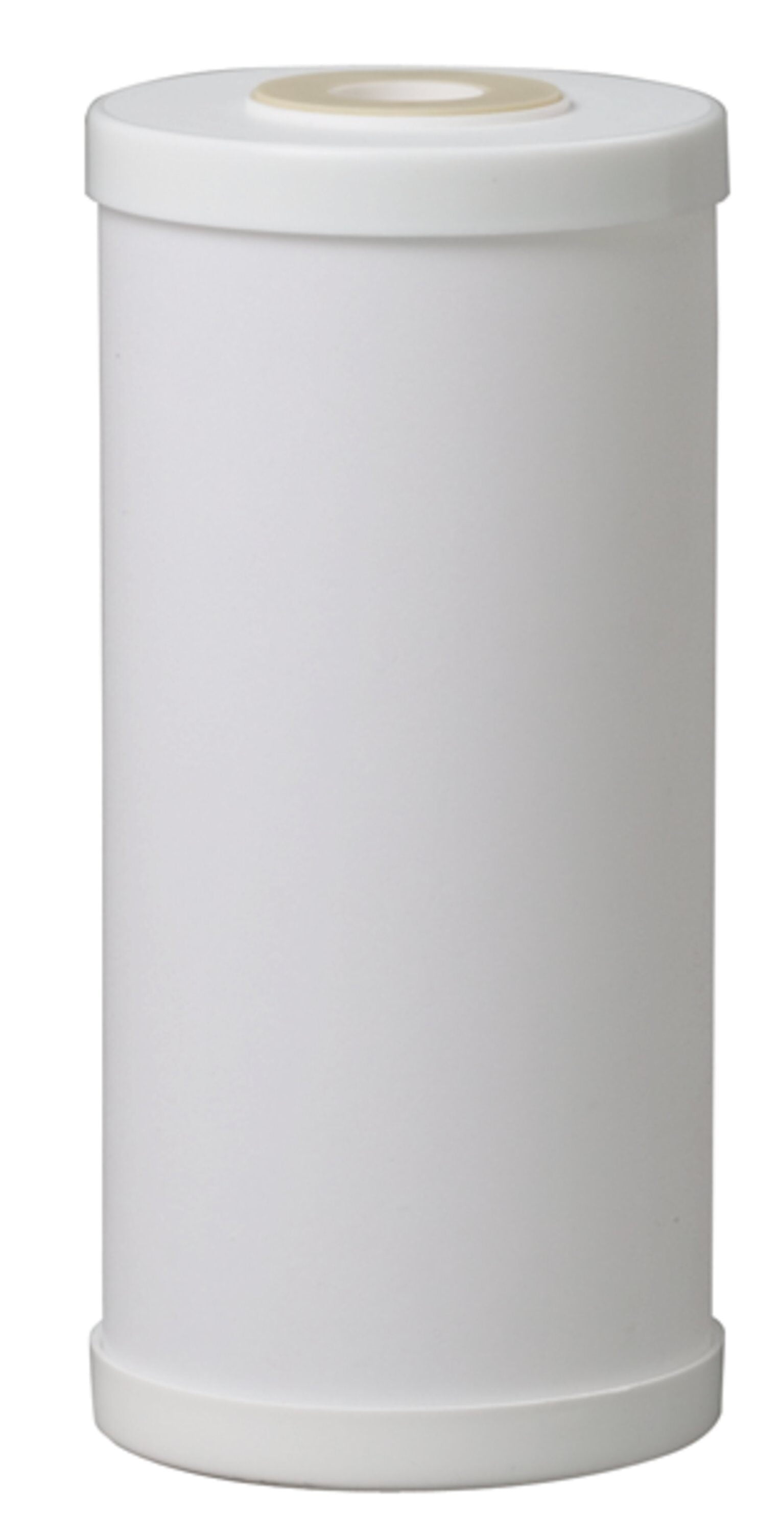 3M Aqua-Pure AP817 Whole House Large Capacity Replacement Water Filter Drop-in Cartridge, for AP801 Systems