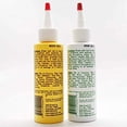 thumbnail image 2 of Sistema de cuidado del cabello Wild Growth, 120 ml, paquete de 2, 2 of 3