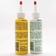 thumbnail image 2 of Sistema de cuidado del cabello Wild Growth, 120 ml, paquete de 2, 2 of 3