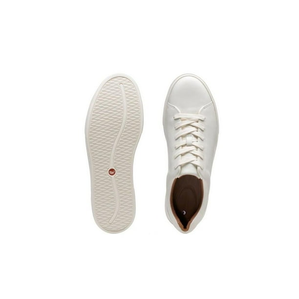 Clarks UN Costa Lace Walmart