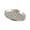 Brushed Nickel, variant on Pfister 015-NK11 Contempra 1.5 GPM Single Function Shower Head - Nickel