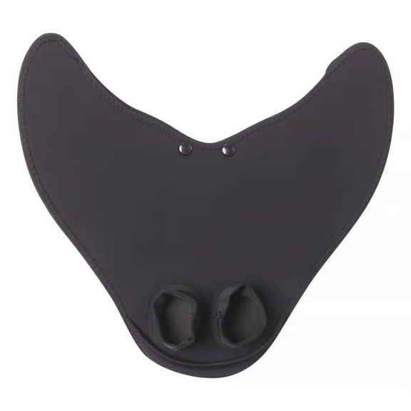 Monofin Tail for Snorkeling Diving and Water Sports - High-Performance for Enhanced Propulsion and Maneuverability