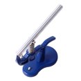 thumbnail image 3 of Watch Press Tool Professional Back Case Press Closer With 12 Fitting Dies For Efficient Battery Replacement, 3 of 8