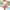 Pink, variant on Delliss Girls One Piece Swimsuits Short Sleeve Swim Dress Swimsuit Summer Beach Sport Skirt hemt One Piece Swimsuit with Bow Tie